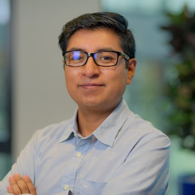 Research economist @Banxico 🇲🇽 | @warwickuni PhD | @IPN_MX & @CIDE_MX alumni | Views are my own.