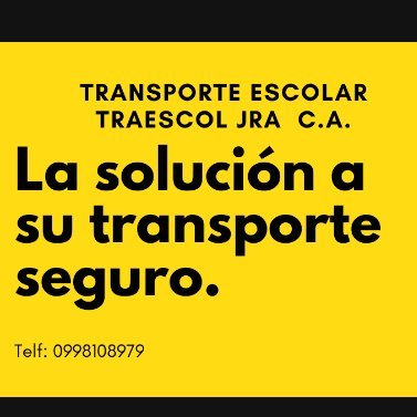 Aprender mas
