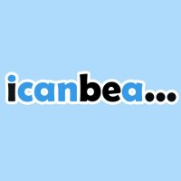 icanbea...(@ICanBeA) 's Twitter Profile Photo
