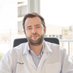 DrjCarrillo (@drfjcarrillo) Twitter profile photo DrjCarrillo (@drfjcarrillo) Twitter profile photo