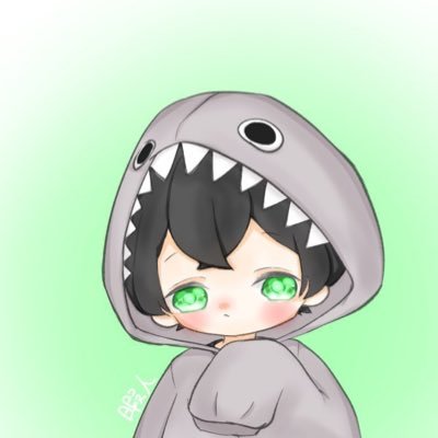 アホな暇人のイラスト垢 Ahonahima Twitter