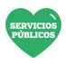 Lola #ImportancSentidocomún #LOMLOEmuchoquemejorar (@lolapeuco) Twitter profile photo Lola #ImportancSentidocomún #LOMLOEmuchoquemejorar (@lolapeuco) Twitter profile photo