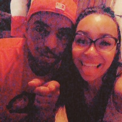 willisthethrill's profile picture. #Team Lakers #Team 49ers #Ninersnation #Teamfollowback #WorkoutWarrior#Teambowlegged