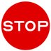 StopWatch UK (@StopWatchUK) Twitter profile photo