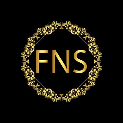 KASHIFNAEEM333's profile picture. CEO & OWNER ( FAZAL NAEEM & SON TEXTILE ,,, RUBY BRAND )