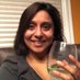 gopi doctor (@gopi_doctor) Twitter profile photo gopi doctor (@gopi_doctor) Twitter profile photo