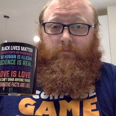 dmclingman's profile picture. Composer|Orchestrator|Songwriter|Sound Designer... I'd like to get the EGOT, please... Someone check out my stuff and use me musically.