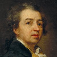 Dmitry Levitzky (@dmitrylevitzky) 's Twitter Profile Photo Dmitry Levitzky (@dmitrylevitzky) 's Twitter Profile Photo