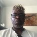 Ken Hinds (@kenhinds7) Twitter profile photo Ken Hinds (@kenhinds7) Twitter profile photo