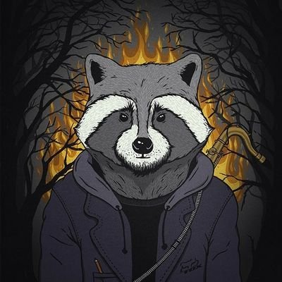 Tim_Redrick's profile picture. Пробачте, пробачте, сьогодні я загубився на дорозі життя... чернетка ледачих роздумів