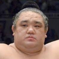 佐藤弘明 Omuretu Twitter 佐藤弘明 Omuretu Twitter
