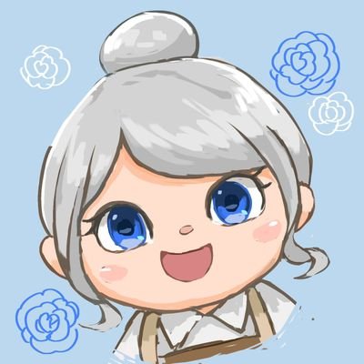 しょうじ@暫くいいねBOTさんのプロフィール画像