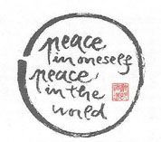 bean4peas's profile picture. #TW | #BoF | #FBR | #ReSister | #Solidarity
