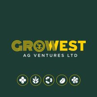GroWest Ag Ventures Ltd. (@growest_ag) 's Twitter Profile