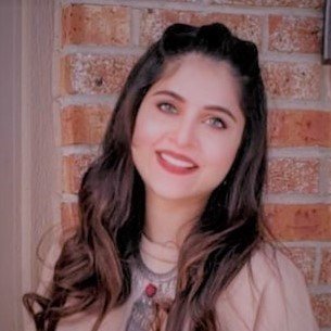 Victori58717639's profile picture. Proposal Writer