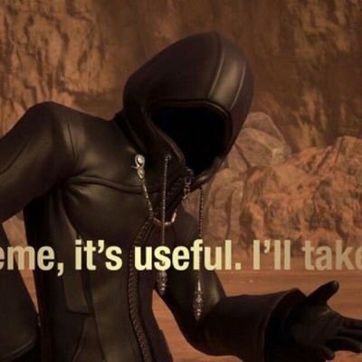 CamD0g_'s profile picture. *internal screaming*