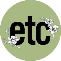 Gardeningetc (@gardening_etc) 's Twitter Profile