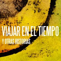 Los Hermanos Dalton (@hermanosdalton) 's Twitter Profile