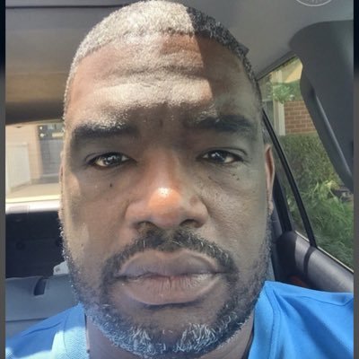 Bigrp23112's profile picture. 