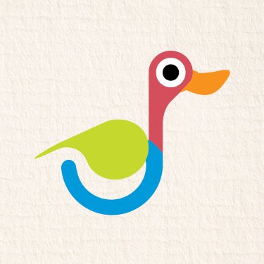 Award-winning marketing and graphic design studio that strengthens companies brand, designing beautiful materials and expanding their business reach