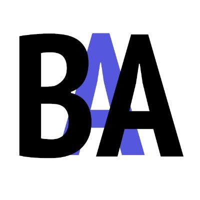 We are a worker lead holacratic collective working for economic justice at Amazon and beyond.
https://t.co/XnKReYnLHf