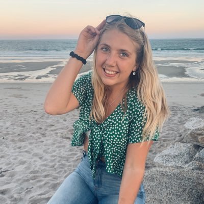 emmarutledgee's profile picture. 