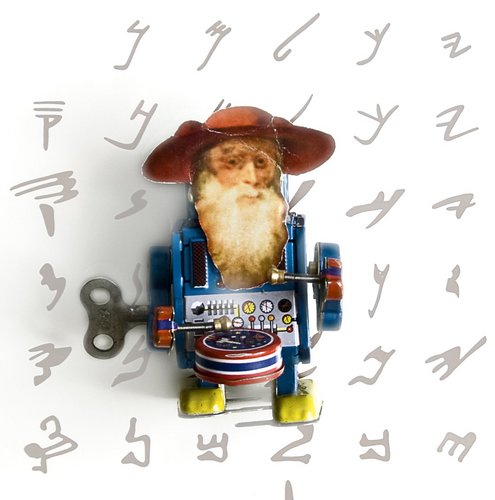 Jost Zetzsche, translation technology, EN-DE translation, writing¶
Curator: https://t.co/btVjmu95wd¶
Latest book: https://t.co/krx572AfsA