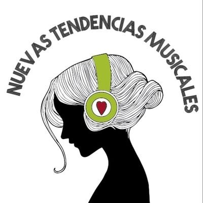 NT_Musicales Profile Picture