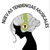 Nuevas Tendencias(@NT_Musicales) 's Twitter Profile Photo