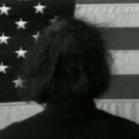 Sam Weinberg (@swabregimen) 's Twitter Profile Photo Sam Weinberg (@swabregimen) 's Twitter Profile Photo