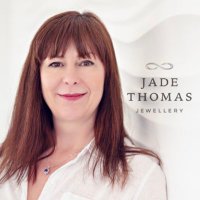 Jade Thomas Jewellery (@jadethomasjewel) 's Twitter Profile
