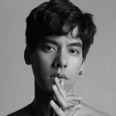 Kaw98480216's profile picture. พี่เต้ขา คุณความสุขของเก๊า #พี่เต้ที่รัก