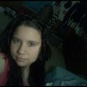 Dominique Valentin - @bebatogud - Twitter