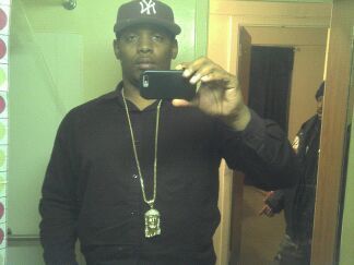If I cant do it, it cant b done