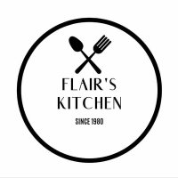 ChefFlair (@chefflair) 's Twitter Profile