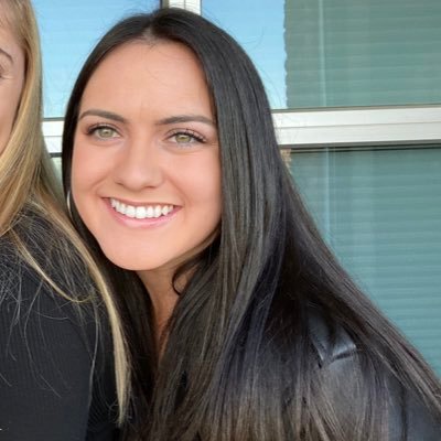 kaiitlynbaileyy's profile picture. penn state