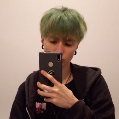 brsw_lisa's profile picture. 