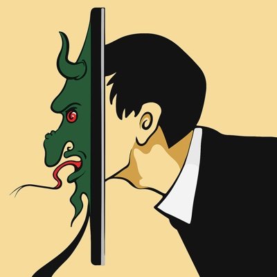 XJaySo's profile picture. Here to troll sore ass losers and indulge in the finer things in life