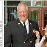 KnopfEJ's profile picture. Family first, with a love of the water.
Fire Chief - Retired
