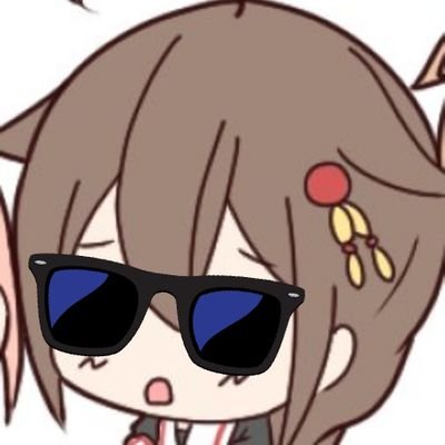 ぺーさんのプロフィール画像