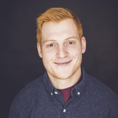 furtnerl_'s profile picture. Software Engineer - Linz, Austria All about software build systems and anything happening after 'git push' 🙏 Also exploring the world on two wheels 🚴