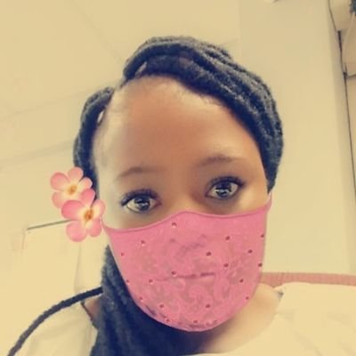 MayeShezi's profile picture. Dark beauty 😍😍😍
