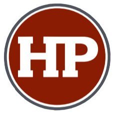 HP_Schools Profile Picture