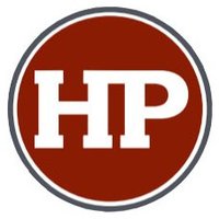 Hazel Park Schools (@hp_schools) 's Twitter Profile