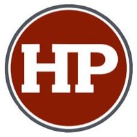 Hazel Park Schools(@HP_Schools) 's Twitter Profile Photo