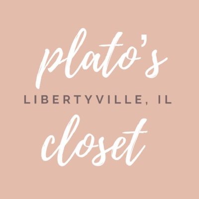 Plato's Closet Libertyville