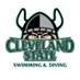 CSU Swim & Dive (@CSU_SwimDive) Twitter profile photo