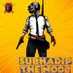 Subhadip Porel (@subhadipporel3) Twitter profile photo Subhadip Porel (@subhadipporel3) Twitter profile photo
