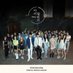 Emer@ldz / Yz (@yeollie4ever) Twitter profile photo Emer@ldz / Yz (@yeollie4ever) Twitter profile photo