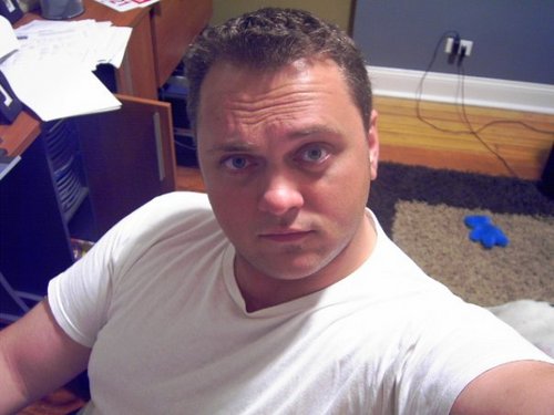 tao4jeff's profile picture. Level 47
KCMO is 🏠.  💍Dating
18+ only